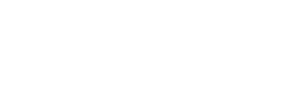 crowdstrike